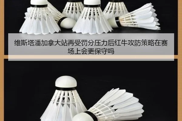 维斯塔潘加拿大站再受罚分压力后红牛攻防策略在赛场上会更保守吗